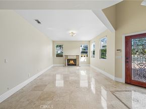 1107 Las Flores Drive, Carlsbad CA 92008