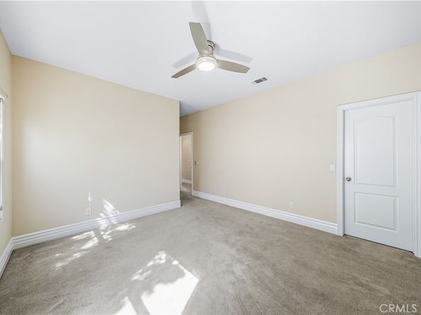 1107 Las Flores Drive, Carlsbad CA 92008