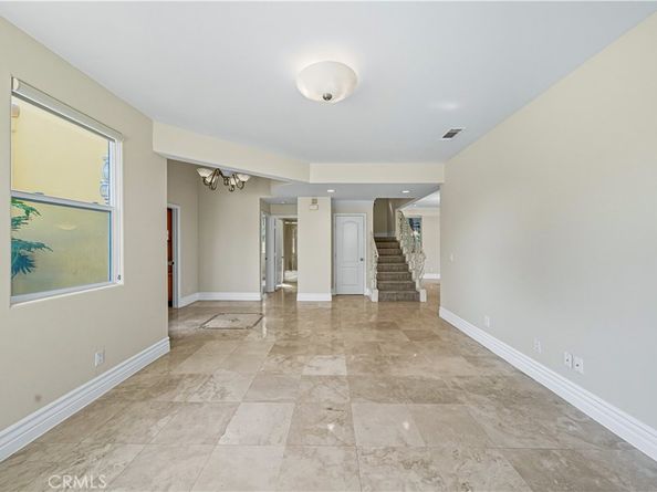 1107 Las Flores Drive, Carlsbad CA 92008