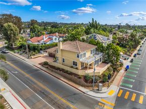 1107 Las Flores Drive, Carlsbad CA 92008