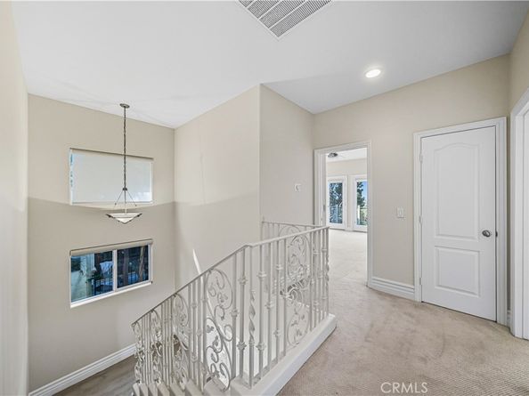 1107 Las Flores Drive, Carlsbad CA 92008