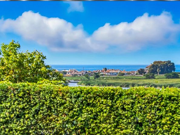 1107 Las Flores Drive, Carlsbad CA 92008