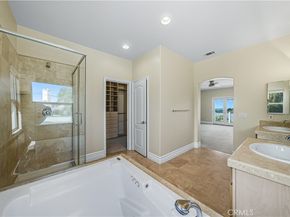 1107 Las Flores Drive, Carlsbad CA 92008