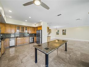 1107 Las Flores Drive, Carlsbad CA 92008