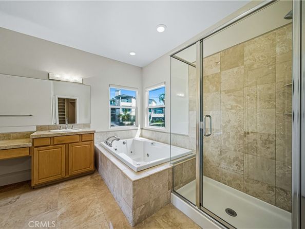 1107 Las Flores Drive, Carlsbad CA 92008