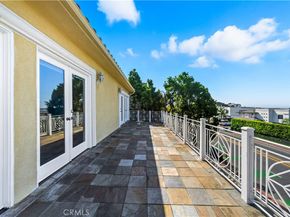 1107 Las Flores Drive, Carlsbad CA 92008