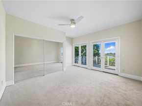 1107 Las Flores Drive, Carlsbad CA 92008