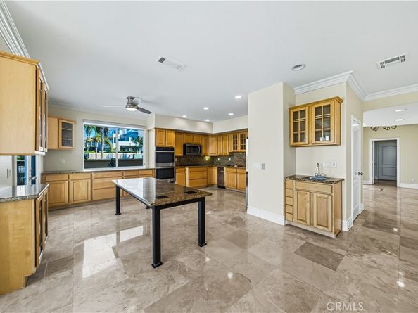1107 Las Flores Drive, Carlsbad CA 92008