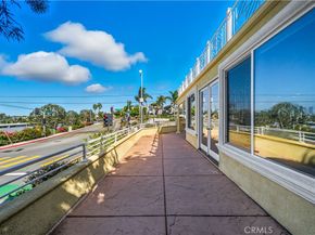 1107 Las Flores Drive, Carlsbad CA 92008