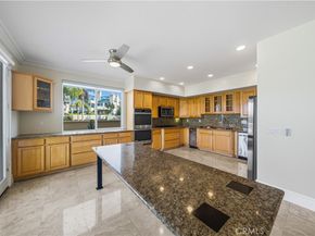 1107 Las Flores Drive, Carlsbad CA 92008