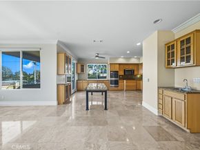 1107 Las Flores Drive, Carlsbad CA 92008