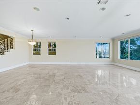 1107 Las Flores Drive, Carlsbad CA 92008