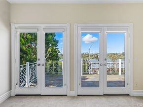 1107 Las Flores Drive, Carlsbad CA 92008