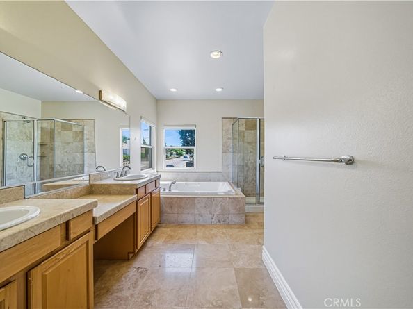 1107 Las Flores Drive, Carlsbad CA 92008
