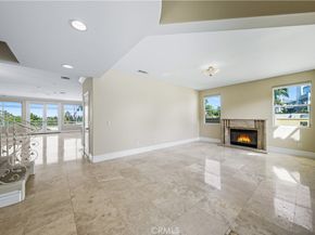 1107 Las Flores Drive, Carlsbad CA 92008