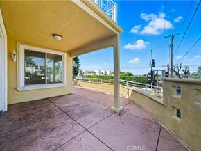 1107 Las Flores Drive, Carlsbad CA 92008
