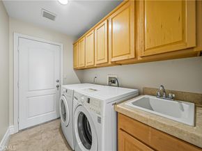 1107 Las Flores Drive, Carlsbad CA 92008