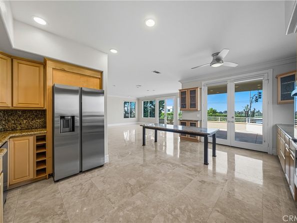 1107 Las Flores Drive, Carlsbad CA 92008