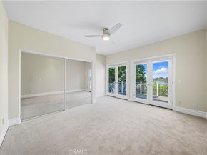 1107 Las Flores Drive, Carlsbad CA 92008