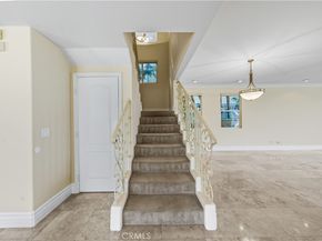 1107 Las Flores Drive, Carlsbad CA 92008