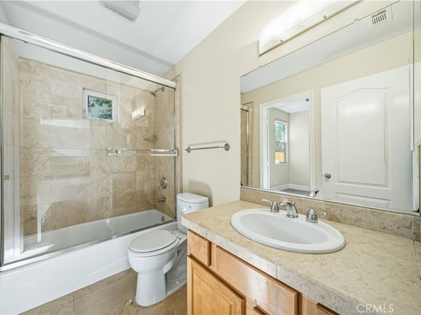 1107 Las Flores Drive, Carlsbad CA 92008