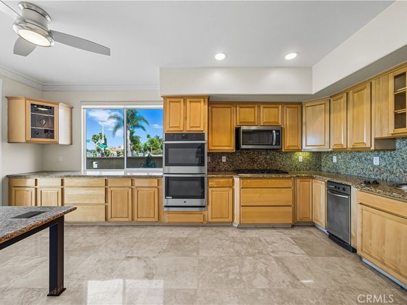 1107 Las Flores Drive, Carlsbad CA 92008
