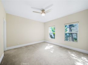 1107 Las Flores Drive, Carlsbad CA 92008