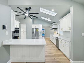 21 Newfoundland Avenue, Huntington NY 11743