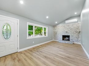 21 Newfoundland Avenue, Huntington NY 11743