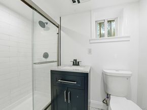 21 Newfoundland Avenue, Huntington NY 11743
