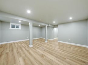 21 Newfoundland Avenue, Huntington NY 11743