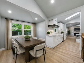21 Newfoundland Avenue, Huntington NY 11743