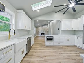 21 Newfoundland Avenue, Huntington NY 11743