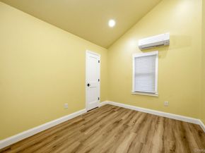 21 Newfoundland Avenue, Huntington NY 11743