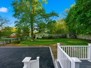 21 Newfoundland Avenue, Huntington NY 11743