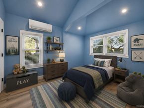 21 Newfoundland Avenue, Huntington NY 11743