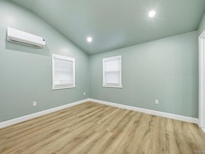 21 Newfoundland Avenue, Huntington NY 11743