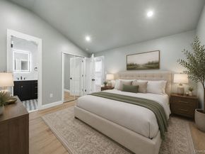 21 Newfoundland Avenue, Huntington NY 11743