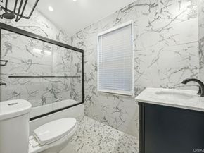21 Newfoundland Avenue, Huntington NY 11743