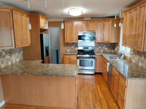 15 South Road, White Plains NY 10603