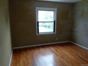 15 South Road, White Plains NY 10603