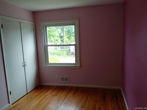 15 South Road, White Plains NY 10603