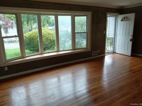 15 South Road, White Plains NY 10603