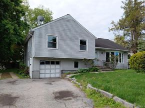 15 South Road, White Plains NY 10603