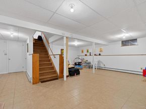 33 Maple Moor Lane, Cortlandt Manor NY 10567