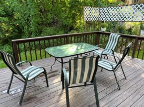 33 Maple Moor Lane, Cortlandt Manor NY 10567
