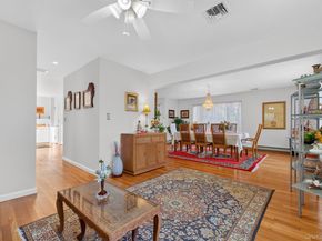 33 Maple Moor Lane, Cortlandt Manor NY 10567