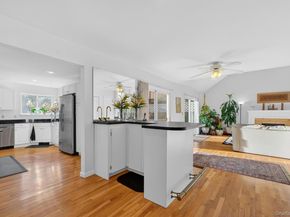 33 Maple Moor Lane, Cortlandt Manor NY 10567