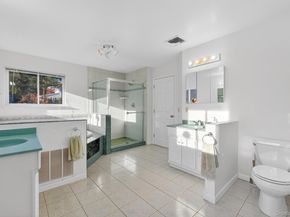 33 Maple Moor Lane, Cortlandt Manor NY 10567