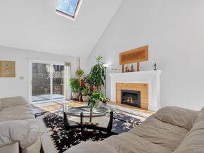 33 Maple Moor Lane, Cortlandt Manor NY 10567